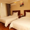 Отель GreenTree Inn Luoyang Luolong District University City Zhangheng Street Express Hotel, фото 2