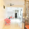 Отель Cloud B&B, фото 5