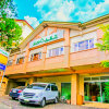 Отель Chalet Baguio, фото 1