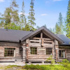 Отель House Örtsylä a Diano Marina, фото 1