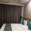 Отель Parkwood Suites, фото 17