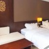 Отель Jiuzhaigou Sanroyal International Hotel, фото 26