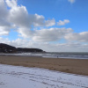 Отель Weihai Blove Islets Youth Hostel, фото 21