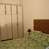 Отель Nkosazana Guest House, фото 9