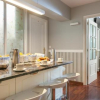 Отель Pension Residencia F&F, фото 8