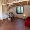 Отель Agricontura, фото 8