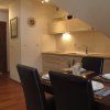 Отель Apartamenty Comfort, фото 16