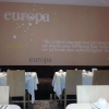 Отель Europa Life, фото 14