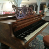 Отель Borrby frö - Bed & Breakfast, фото 2