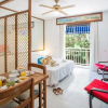 Отель Estel Blanc Apartments - Adults Only, фото 2