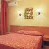 Гостиница Aleksandr', фото 20