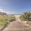 Отель Gulf Shores Home w/ Shared Pool, 2 Blocks to Beach, фото 18