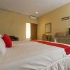 Отель RedDoorz near Gumati Waterpark, фото 5