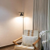 Отель The White Orchid Hotel, фото 13