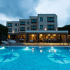 Отель Marina Residence Boutique hotel, фото 13