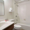 Отель Super 8 Motel - Westbrook/Portland Area, фото 4