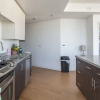 Отель Tripbz Vermont Apartments, фото 15