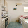 Отель Appartamento Elodie Uno, фото 4