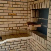 Отель Residencial Baleia Franca Em Praia Brava, фото 17