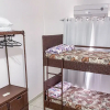Отель Residencial Flat Gean Guilherme, фото 29