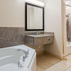 Отель Best Western Plus Kansas City Airport-KCI East, фото 9
