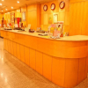 Отель Hwa Du Hotel, фото 21
