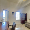 Отель Brightwater 203, фото 4