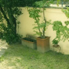Отель Apartment Boccaccio, фото 1