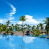 Отель Barcelo Bavaro Palace - Всё включено, фото 50