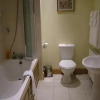 Отель Lismore House, фото 8