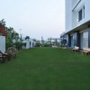 Отель Red Fox by Lemon Tree Hotels, Bhiwadi, фото 21