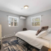 Отель Birchwood by Avantstay Game Room + Lake Access, фото 5