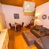 Отель Holiday Apartment at Castle I, фото 22