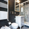 Отель Luxury 5 Bedrooms In The Heart of Milan, фото 12