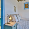 Отель Anerousses Mykonian Traditional Houses, фото 8