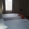 Отель Vuya Nathi Bed & Breakfast, фото 5