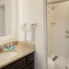 Отель HYATT house Dallas/Las Colinas, фото 8