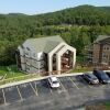 Отель Eagles Nest Resort, фото 15