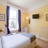 Отель OYO Eagle House Hotel, St Leonards Hastings, фото 4
