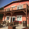 Отель Villa With 6 Bedrooms in Finestrat, With Wonderful Mountain View, Priv, фото 1