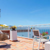 Отель The Paramar Beachfront Boutique Hotel With Breakfast Included - Downtown Malecon, фото 5