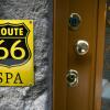 Отель Route 66 Spa, фото 1