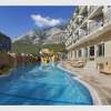Отель Get Enjoy Hotels - All inclusive, фото 9
