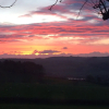 Отель Shepherd's View, фото 17