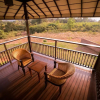 Отель Kyriad Prestige Riverside Amba Ghat, фото 15