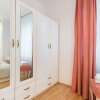 Отель P&O Apartments Grodkowska, фото 12