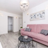 Отель Apartment Luxury Center, фото 17