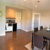 Отель Bay Mountain Lookout Suites, фото 3