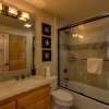 Отель Brand New Upscale Home, Hot Tub, Foosball, фото 9