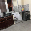 Отель Remarkable 1-bed Apartment in Marrackesh, фото 3